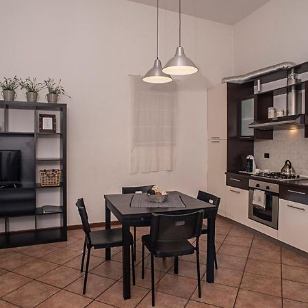 Cortile del Forno Arona Exterior foto